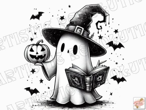 Halloween Png Cute Ghost Png Pumpkin Png: A Practical Guide for Creators and Entrepreneurs
